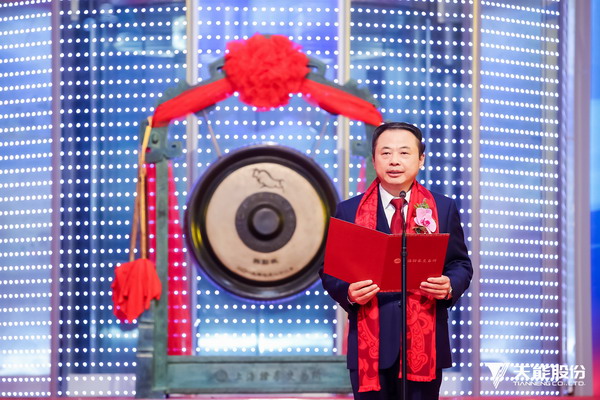 利来集团(中国)_来利国际w66俱乐部