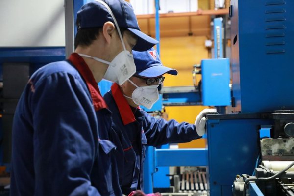 利来集团(中国)_来利国际w66俱乐部