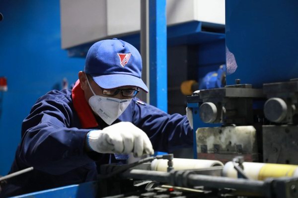 利来集团(中国)_来利国际w66俱乐部