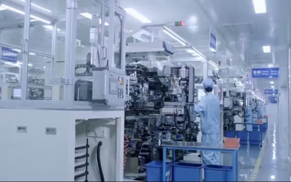 利来集团(中国)_来利国际w66俱乐部