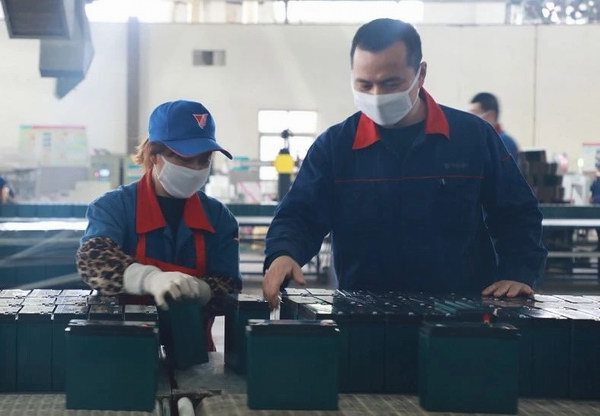 利来集团(中国)_来利国际w66俱乐部