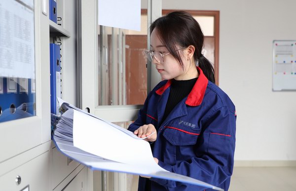 利来集团(中国)_来利国际w66俱乐部