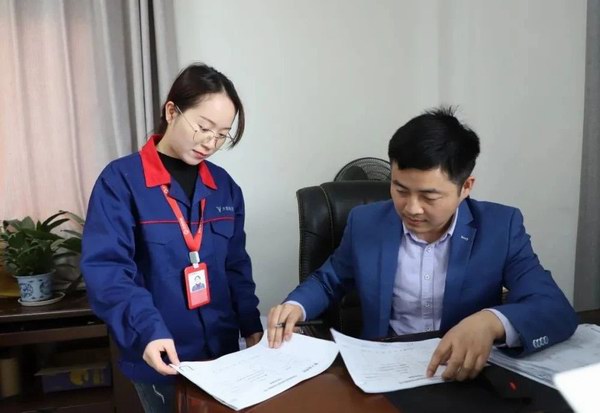 利来集团(中国)_来利国际w66俱乐部