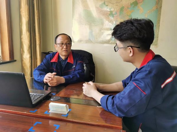 利来集团(中国)_来利国际w66俱乐部