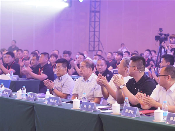 利来集团(中国)_来利国际w66俱乐部