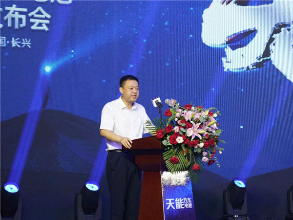 利来集团(中国)_来利国际w66俱乐部