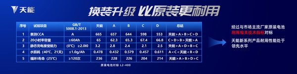 利来集团(中国)_来利国际w66俱乐部