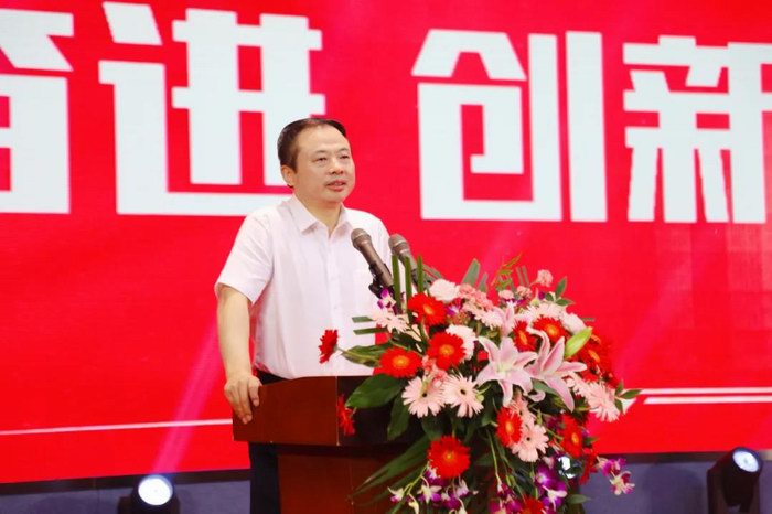 利来集团(中国)_来利国际w66俱乐部