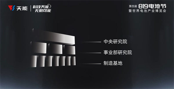 利来集团(中国)_来利国际w66俱乐部