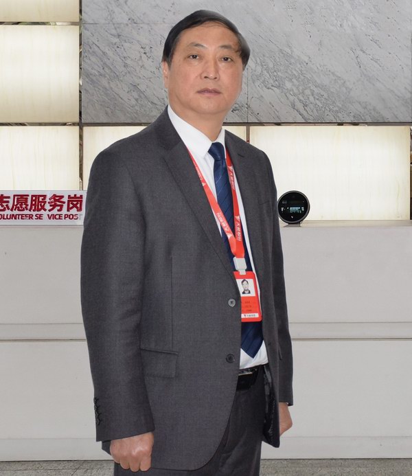 利来集团(中国)_来利国际w66俱乐部