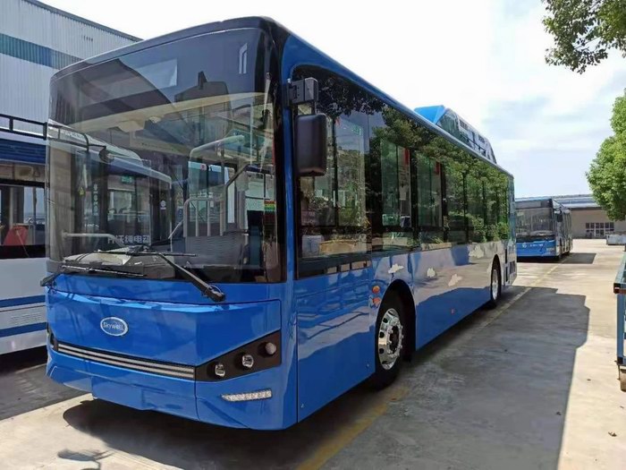 利来集团(中国)_来利国际w66俱乐部