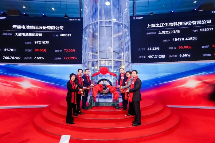 利来集团(中国)_来利国际w66俱乐部