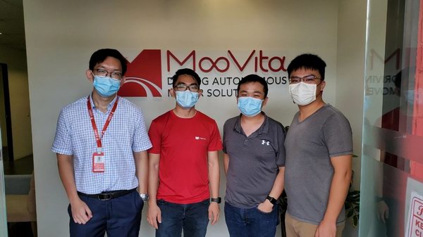 利来集团(中国)_来利国际w66俱乐部