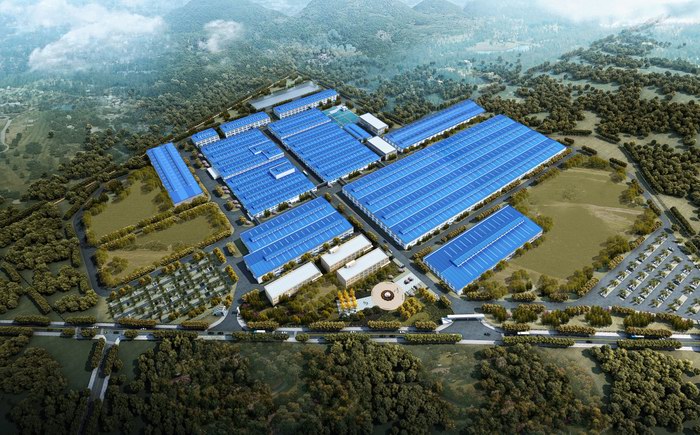 利来集团(中国)_来利国际w66俱乐部