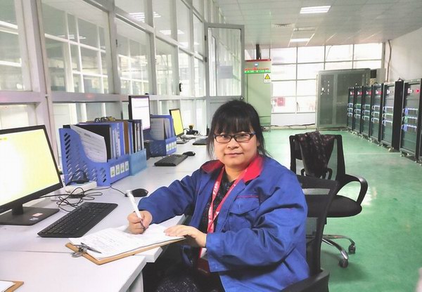 利来集团(中国)_来利国际w66俱乐部