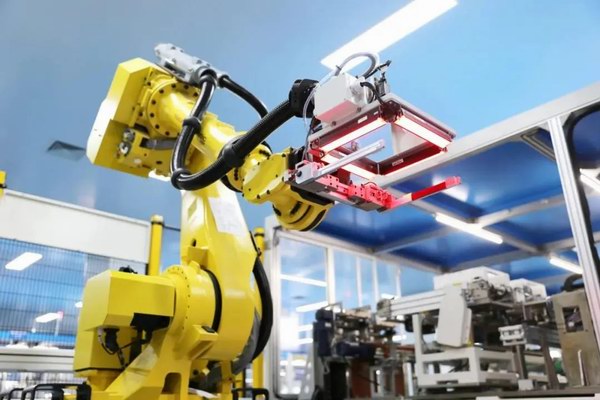 利来集团(中国)_来利国际w66俱乐部