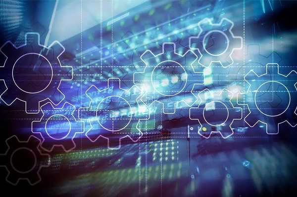 利来集团(中国)_来利国际w66俱乐部