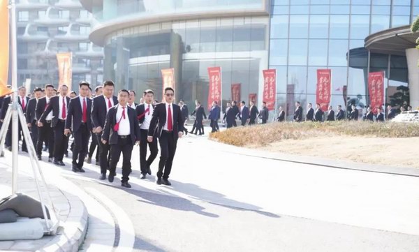 利来集团(中国)_来利国际w66俱乐部