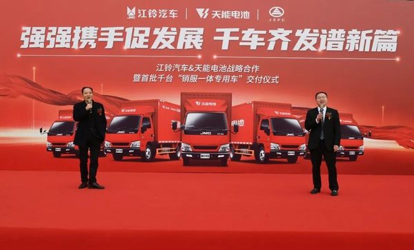 利来集团(中国)_来利国际w66俱乐部