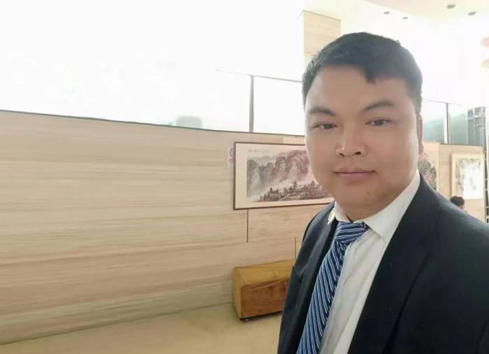 利来集团(中国)_来利国际w66俱乐部