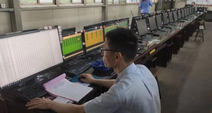 利来集团(中国)_来利国际w66俱乐部