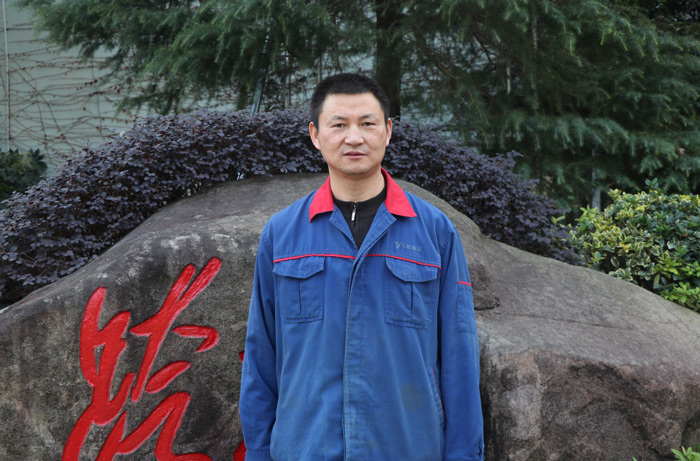 利来集团(中国)_来利国际w66俱乐部