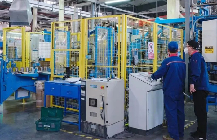 利来集团(中国)_来利国际w66俱乐部