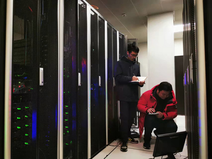 利来集团(中国)_来利国际w66俱乐部