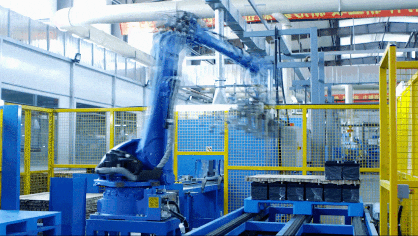 利来集团(中国)_来利国际w66俱乐部