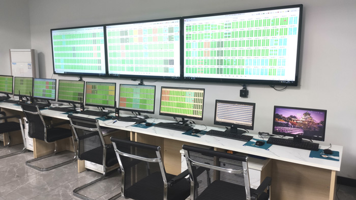 利来集团(中国)_来利国际w66俱乐部