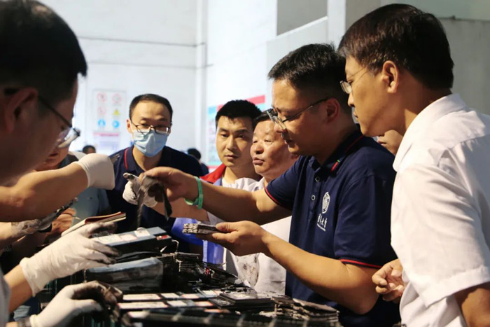 利来集团(中国)_来利国际w66俱乐部