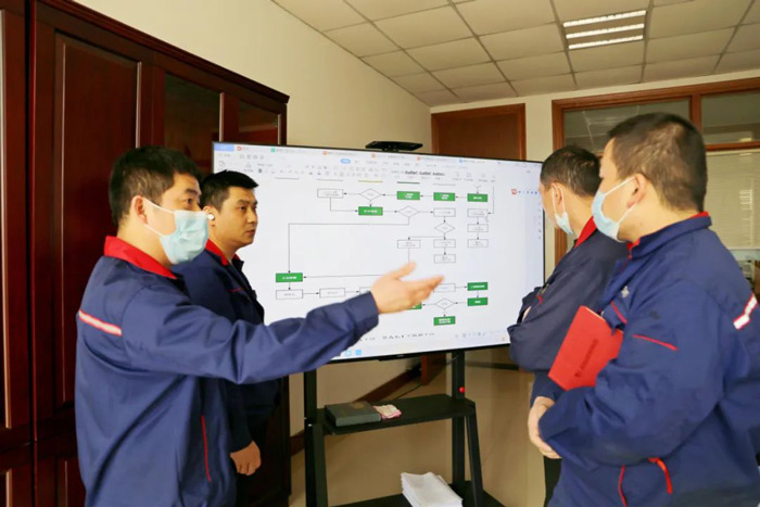 利来集团(中国)_来利国际w66俱乐部