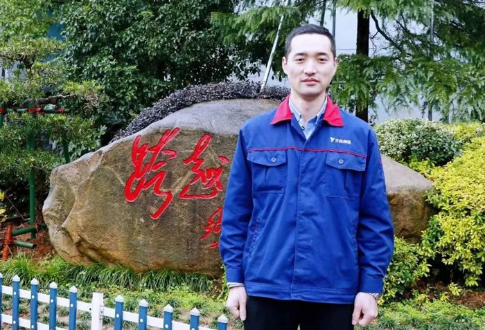 利来集团(中国)_来利国际w66俱乐部