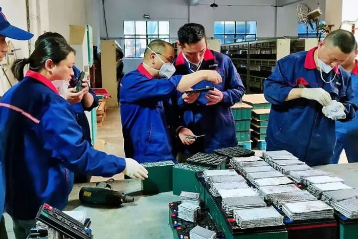 利来集团(中国)_来利国际w66俱乐部