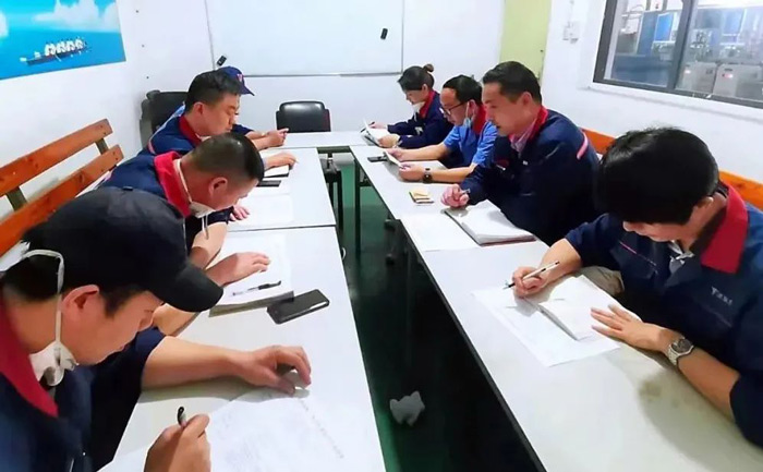 利来集团(中国)_来利国际w66俱乐部