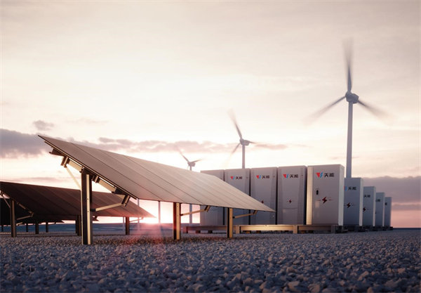 利来集团(中国)_来利国际w66俱乐部