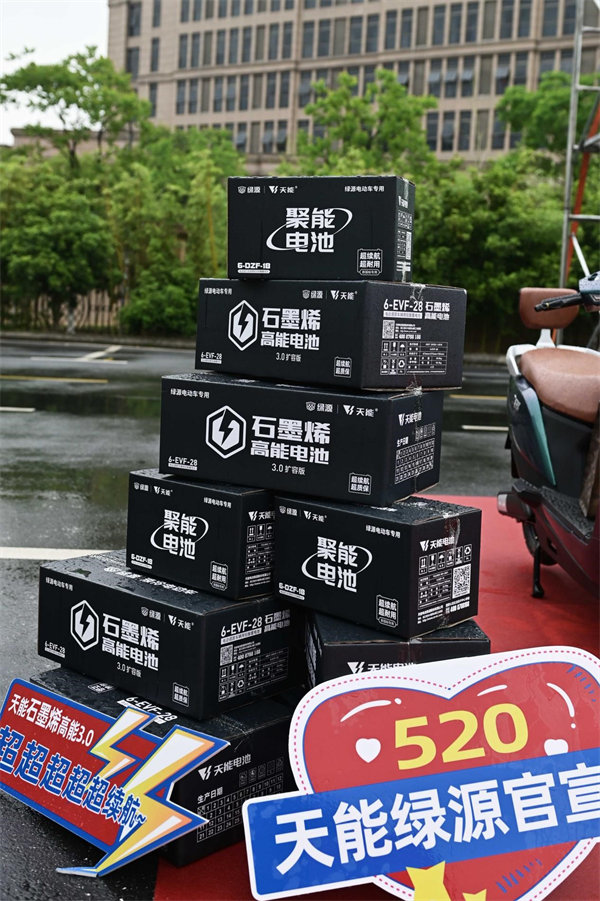 利来集团(中国)_来利国际w66俱乐部