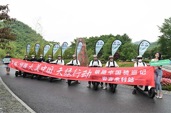 利来集团(中国)_来利国际w66俱乐部