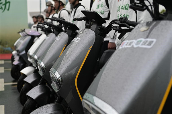 利来集团(中国)_来利国际w66俱乐部