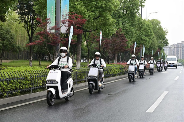 利来集团(中国)_来利国际w66俱乐部