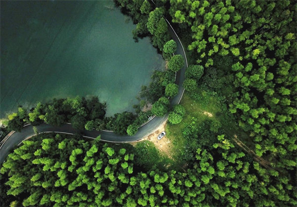 利来集团(中国)_来利国际w66俱乐部