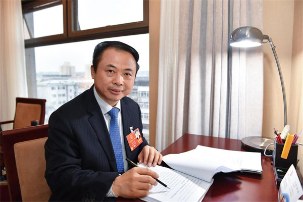 利来集团(中国)_来利国际w66俱乐部