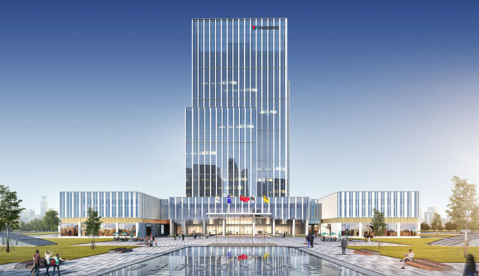 利来集团(中国)_来利国际w66俱乐部