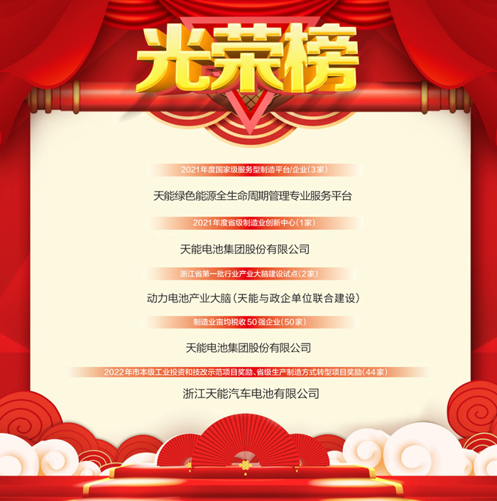 利来集团(中国)_来利国际w66俱乐部