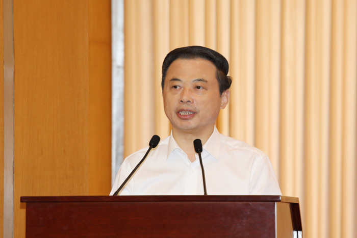 利来集团(中国)_来利国际w66俱乐部