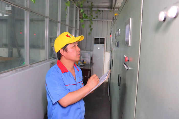 利来集团(中国)_来利国际w66俱乐部