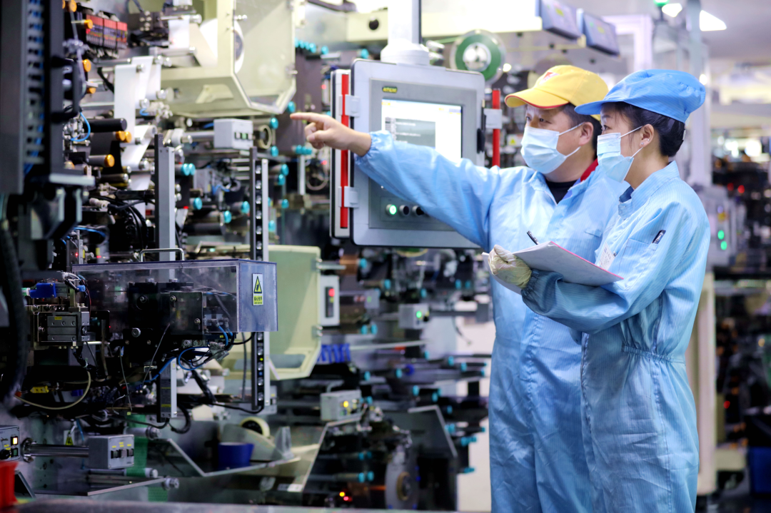 利来集团(中国)_来利国际w66俱乐部