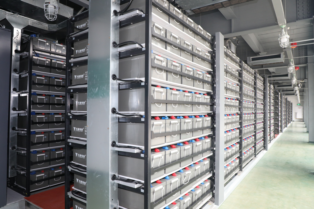 利来集团(中国)_来利国际w66俱乐部