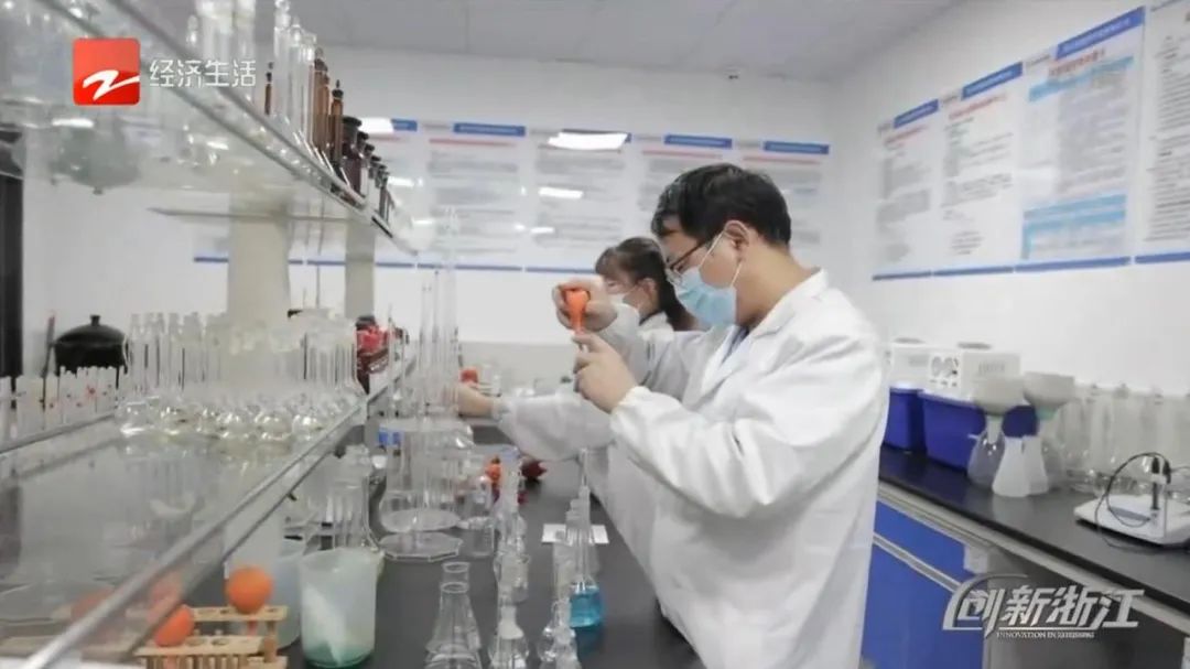 利来集团(中国)_来利国际w66俱乐部