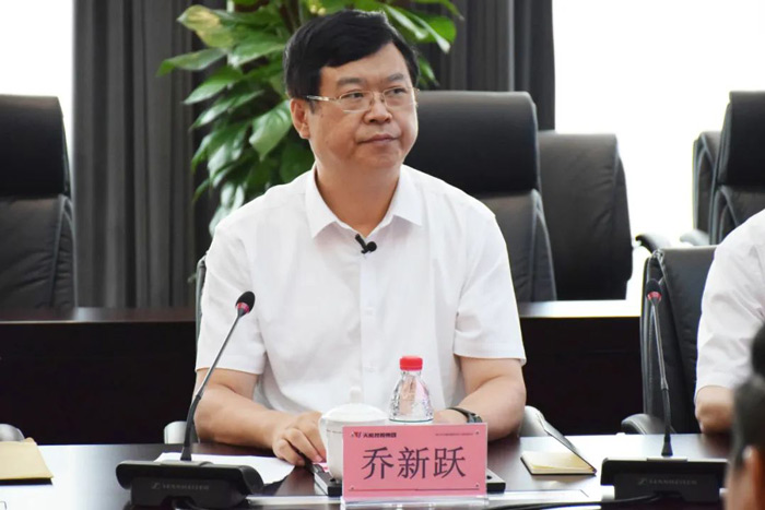 利来集团(中国)_来利国际w66俱乐部